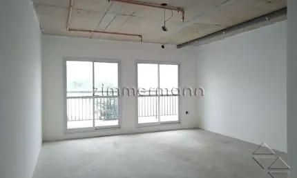 Casa comercial à venda na rua santa cruz, --, vila mariana, são paulo, 37 m2 por r$ 250.000