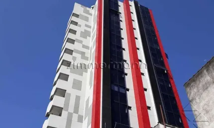 Casa comercial à venda na Rua Clemente Álvares, --, Lapa, São Paulo, 33 m2 por R$ 255.000
