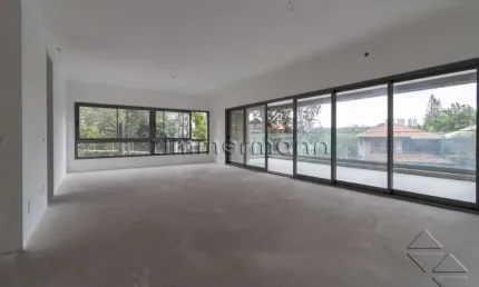 Apartamento com 4 quartos à venda na Rua Ceará, --, Higienópolis, São Paulo, 260 m2 por R$ 7.800.000