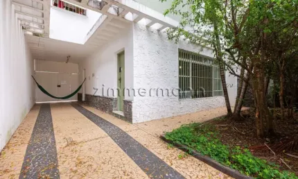 Casa com 3 quartos à venda na hermes fontes, --, alto de pinheiros, são paulo, 210 m2 por r$ 2.800.000
