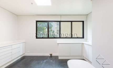 Casa comercial à venda na Alameda Joaquim Eugênio de Lima, --, Jardim Paulista, São Paulo, 30 m2 por R$ 400.000