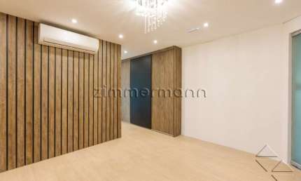 Casa comercial à venda na Rua Lincoln Albuquerque, --, Perdizes, São Paulo, 54 m2 por R$ 639.000