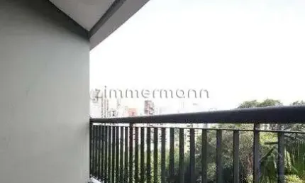 Apartamento com 3 quartos à venda na Rua Professor José Horácio Meirelles Teixeira, --, Vila Sônia, São Paulo, 114 m2 por R$ 700.000
