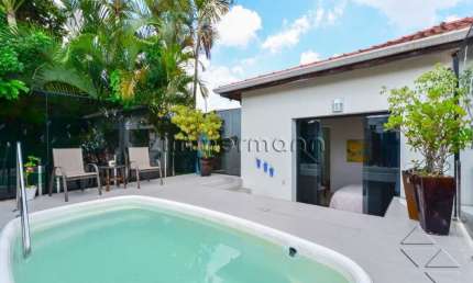 Casa com 4 quartos à venda na MAIRI, --, Planalto Paulista, São Paulo, 413 m2 por R$ 2.500.000