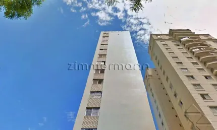 Apartamento com 3 quartos à venda na rua raul pompéia, --, pompéia, são paulo, 84 m2 por r$ 775.000