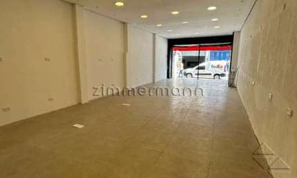 Casa comercial à venda na Rua Pais Leme, --, Pinheiros, São Paulo, 303 m2 por R$ 7.000.000