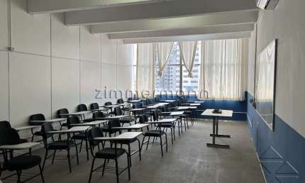 Casa comercial à venda na Rua Afonso Sardinha, --, Lapa, São Paulo, 2000 m2 por R$ 10.000.000