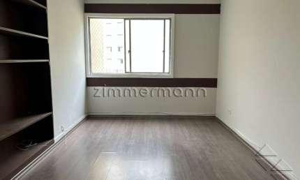 Apartamento com 3 quartos à venda na Avenida Diógenes Ribeiro de Lima, --, Alto de Pinheiros, São Paulo, 62 m2 por R$ 450.000