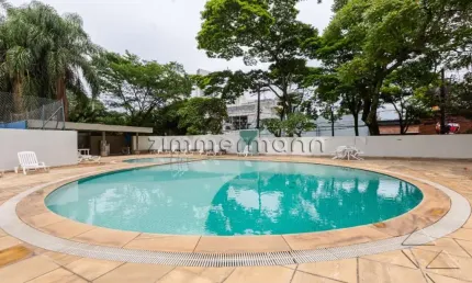 Apartamento com 2 quartos à venda na Rua Ponta Delgada, --, Vila Olímpia, São Paulo, 70 m2 por R$ 1.120.000