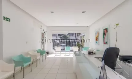 Casa com 4 quartos à venda na rua cipriano barata, --, ipiranga, são paulo, 176 m2 por r$ 1.274.000