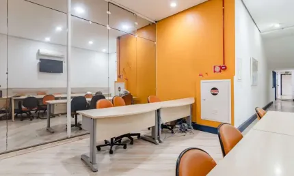 Casa comercial à venda na rua leôncio de carvalho, --, paraíso, são paulo, 165 m2 por r$ 1.090.000