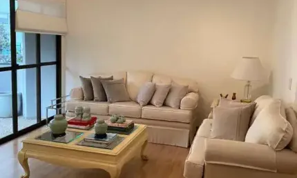Apartamento com 4 quartos à venda na Alameda Lorena, --, Jardim Paulista, São Paulo, 157 m2 por R$ 2.455.000