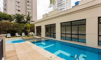 Apartamento com 3 quartos à venda na rua camilo, --, vila romana, são paulo, 85 m2 por r$ 1.480.000