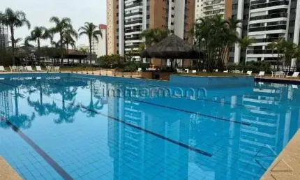 Apartamento com 3 quartos à venda na rua rio grande, --, vila mariana, são paulo, 97 m2 por r$ 1.700.000