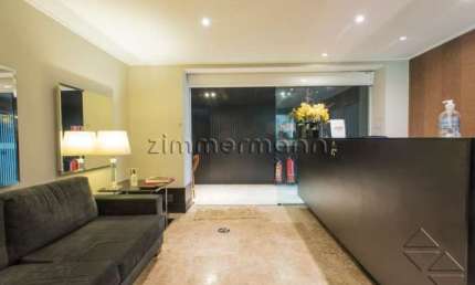 Casa comercial à venda na Rua Bento de Andrade, --, Jardim Paulista, São Paulo, 587 m2 por R$ 12.915.000