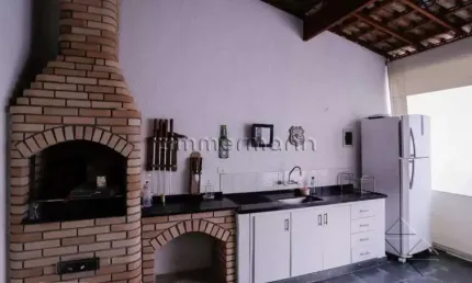Casa com 4 quartos à venda na Rua Faustolo, --, Vila Romana, São Paulo, 300 m2 por R$ 2.650.000