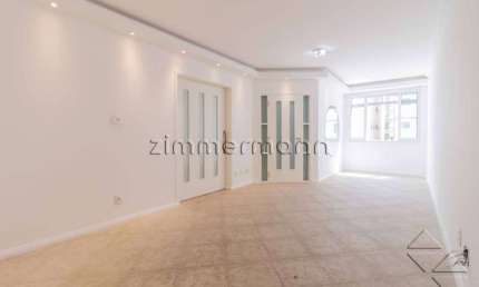 Apartamento com 3 quartos à venda na Rua Cônego Eugênio Leite, --, Pinheiros, São Paulo, 129 m2 por R$ 1.290.000