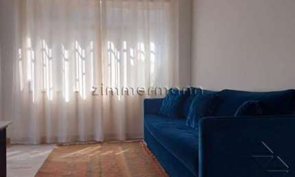 Casa com 3 quartos à venda na Rua Pero Neto, --, Saúde, São Paulo, 160 m2 por R$ 1.362.000