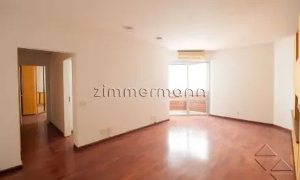 Apartamento com 2 quartos à venda na rua conselheiro brotero, --, santa cecília, são paulo, 86 m2 por r$ 1.100.000