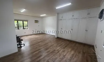 Casa com 14 quartos à venda na Rua Groenlândia, --, Jardim América, São Paulo, 600 m2 por R$ 8.200.000