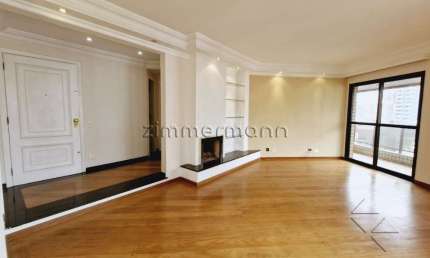 Apartamento com 3 quartos à venda na Rua Doutor Samuel Porto, --, Planalto Paulista, São Paulo, 133 m2 por R$ 1.090.000