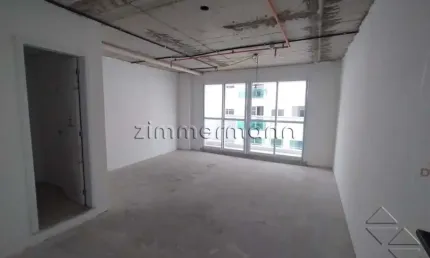 Casa comercial à venda na rua tagipuru, --, barra funda, são paulo, 38 m2 por r$ 400.660