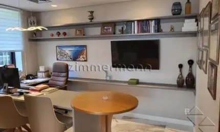 Casa comercial à venda na Alameda Lorena, --, Jardim América, São Paulo, 30 m2 por R$ 480.000