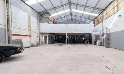 Casa comercial à venda na Rua Guaicurus, --, Água Branca, São Paulo, 676 m2 por R$ 4.800.000