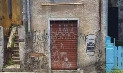 Terreno à venda na Rua Barão do Bananal, --, Pompéia, São Paulo por R$ 1.276.000