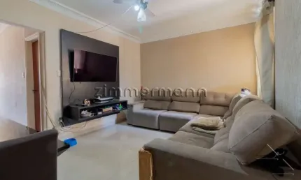 Casa com 3 quartos à venda na rua costa aguiar, --, ipiranga, são paulo, 219 m2 por r$ 940.000