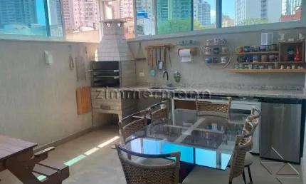 Casa com 3 quartos à venda na Rua Breno Ferraz do Amaral, --, Ipiranga, São Paulo, 158 m2 por R$ 1.350.000