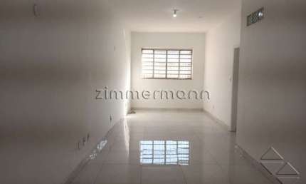Apartamento com 3 quartos à venda na Rua Doutor Frederico Steidel, --, República, São Paulo, 119 m2 por R$ 429.900