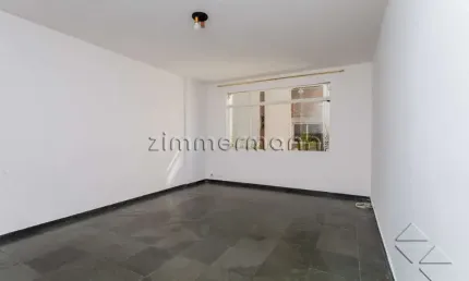 Apartamento com 3 quartos à venda na rua mourato coelho, --, pinheiros, são paulo, 104 m2 por r$ 1.300.000