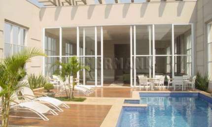 Apartamento com 1 quarto à venda na Rua Diogo Jácome, --, Vila Nova Conceição, São Paulo, 48 m2 por R$ 1.385.000