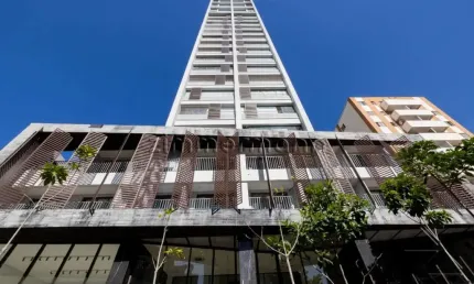 Apartamento com 1 quarto à venda na rua joaquim guarani, --, brooklin, são paulo, 61 m2 por r$ 1.090.000