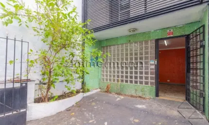 Casa comercial à venda na Rua Itapeva, --, Bela Vista, São Paulo, 112 m2 por R$ 1.800.000