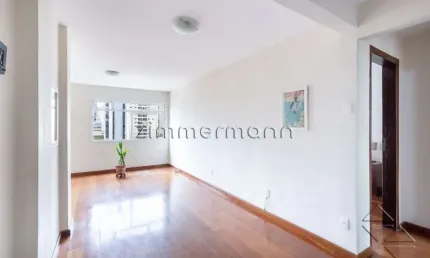 Apartamento com 2 quartos à venda na Rua Cristiano Viana, --, Pinheiros, São Paulo, 72 m2 por R$ 800.000