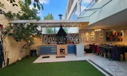 Casa com 4 quartos à venda na rua marco aurélio, --, vila romana, são paulo, 249 m2 por r$ 2.700.000