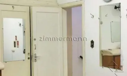 Casa com 3 quartos à venda na Rua Embaixador Leão Veloso, --, Perdizes, São Paulo, 220 m2 por R$ 1.100.000