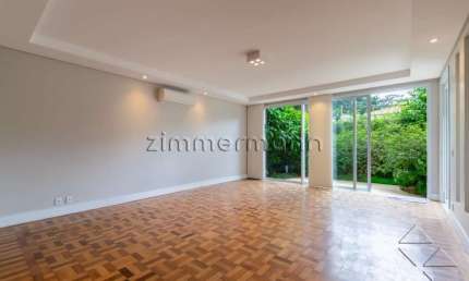 Casa com 4 quartos à venda na Rua Honduras, --, Jardim Paulista, São Paulo, 360 m2 por R$ 10.700.000