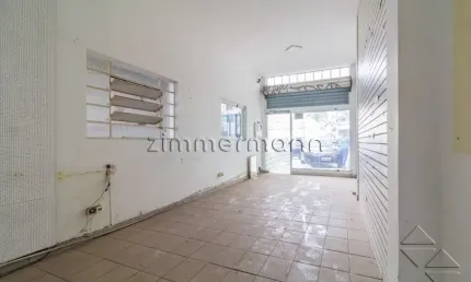 Casa comercial à venda na rua heitor penteado, --, pompéia, são paulo, 170 m2 por r$ 2.250.000