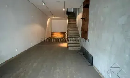 Casa com 2 quartos à venda na Rua Mourato Coelho, --, Pinheiros, São Paulo, 250 m2 por R$ 2.400.000