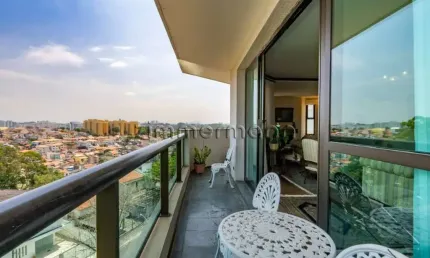 Apartamento com 4 quartos à venda na rua doutor josé maria whitaker, --, morumbi, são paulo, 377 m2 por r$ 2.100.000
