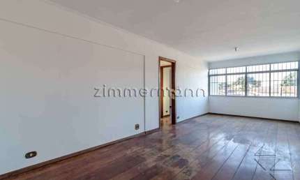 Apartamento com 2 quartos à venda na Avenida Miruna, --, Planalto Paulista, São Paulo, 100 m2 por R$ 565.000