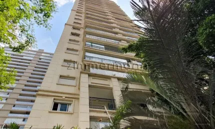 Apartamento com 2 quartos à venda na Rua Tavares Cabral, --, Pinheiros, São Paulo, 72 m2 por R$ 1.330.000