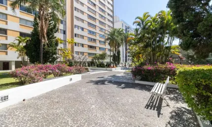 Apartamento com 3 quartos à venda na rua teodoro sampaio, --, pinheiros, são paulo, 118 m2 por r$ 1.250.000