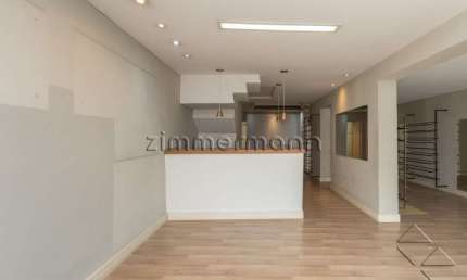 Casa com 3 quartos à venda na Rua Cardoso de Almeida, --, Perdizes, São Paulo, 210 m2 por R$ 2.800.000