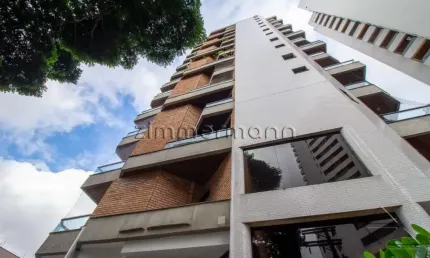 Apartamento com 1 quarto à venda na rua alabastro, --, aclimação, são paulo, 64 m2 por r$ 460.000