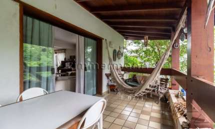 Casa com 4 quartos à venda na Rua Traipu, --, Pacaembu, São Paulo, 352 m2 por R$ 2.900.000