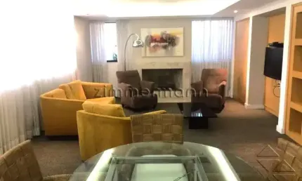 Apartamento com 2 quartos à venda na alameda lorena, --, jardim paulista, são paulo, 91 m2 por r$ 1.200.000